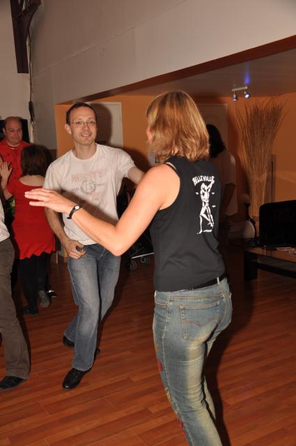 min 2010 04 17 arcueil 109